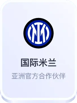 pm棋牌网址